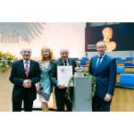 07-04-2016 - Michael Gestmann - CICERO Rednerpreis - 1 - NicoleWahlFotografie.jpg